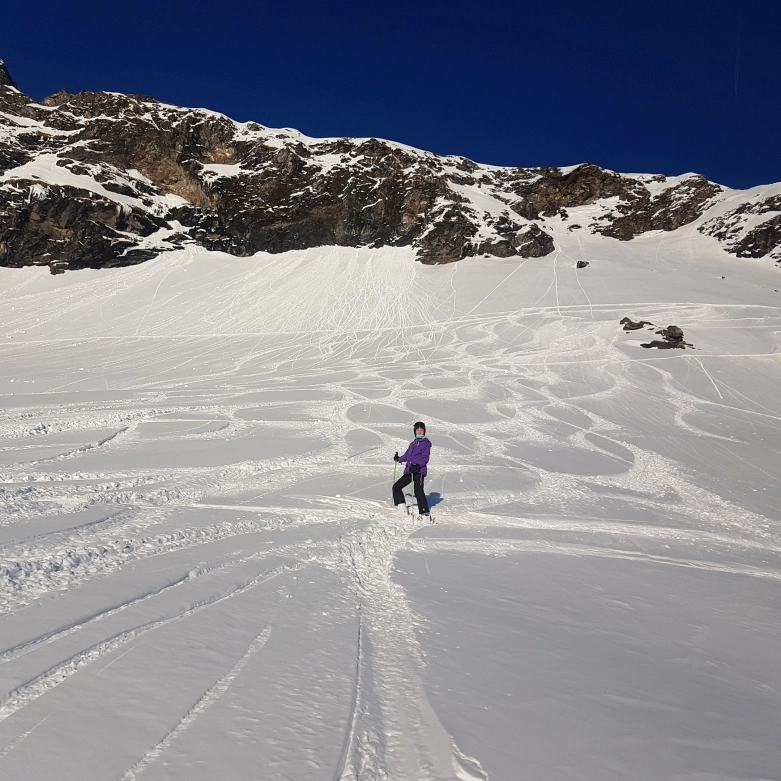 Dethleffs Trend T7057EB - nasz test. Skupmy się na ogrzewaniu ALDE - zdjęcie 4